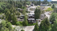 four-season campground rv resort - 1