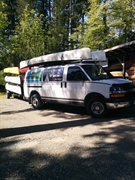 profitable canoe kayak sup - 3