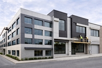 profitable construction cladding exterior - 1