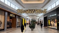 profitable market mall food - 1