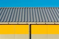 roofing contractor - 1