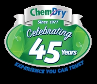 calgary 5 star chemdry - 1