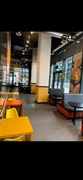 profitable south indian restaurant - 2