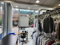 dry cleaners downtown vancouver - 3
