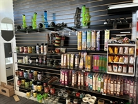 smoke vape shop vancouver - 2