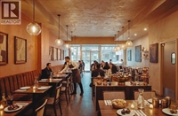 turnkey restaurant opportunity north - 1