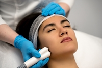 profitable turnkey medical aesthetic - 1