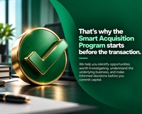 automated off-market e-commerce brand - 3