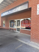 profitable papa's pizza land - 2