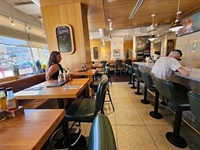diner mount pleasant - 2