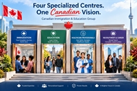 canadian immigration education group - 1