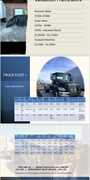 profitable established waste management - 1