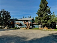 overland resort denare beach - 3