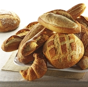 established artisanal café bakery - 3