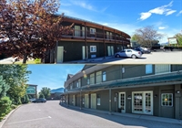 combined portfolio okanagan motel - 1