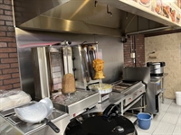 donair kebob food court - 3