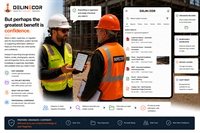 ai-assisted construction safety platform - 2