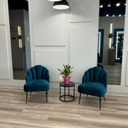 hair salon mississauga s - 3