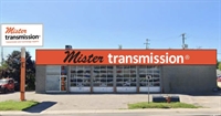 mister transmission sault ste - 1