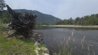 riverfront rv park campground - 3