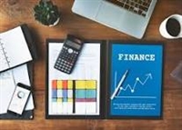 bookkeeping services - 1