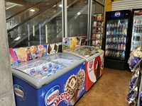 convenience store with lotto - 3