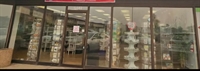 baking supplies merchandising store - 1