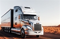 est 15+ year logistics-warehousing - 1
