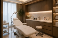 profitable medical aesthetic business - 2