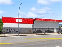4211 25 avenue tenanted - 3