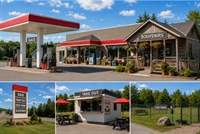 atla0275 gas station convenience - 1