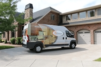 scalable home improvement franchise - 1