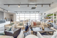 rental furniture accessories - 1