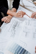 interior architecture design management - 1