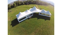 profitable tent rental business - 3
