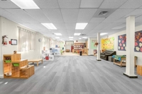 daycare north vancouver - 1