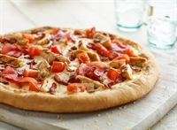 southern alberta pizza - 1