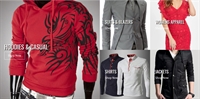 100 money-back guarantee worldwide - 1