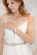 bridal fashion jewelry business - 1