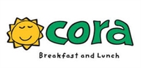 cora famous breakfast lunch - 1