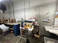 profitable dry cleaner depot - 3