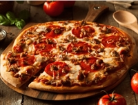 pizza franchise prime tourist - 1
