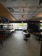 turnkey restaurant for sale - 2