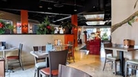 established 30-year restaurant mississauga - 1