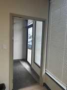industrial retail office property - 3