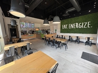 freshii for sale mississauga - 3
