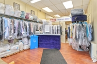 established dry cleaners langley - 1