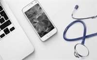 canadian based medical device - 1