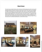 two condominiums rental properties - 3