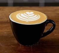 edmonton university coffee shop - 1